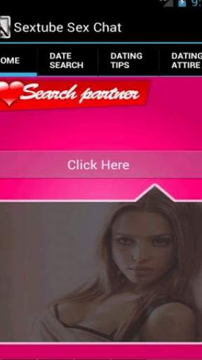lesbian sex Video Hd screenshot 2