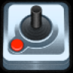 Jeux coquins -Sex Games icon