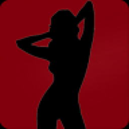 Amazing Sex Stories icon