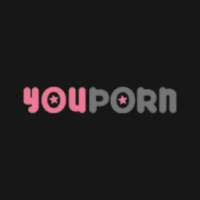 YouPorn HD