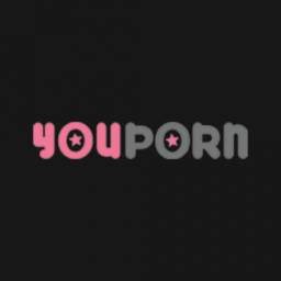 YouPorn HD