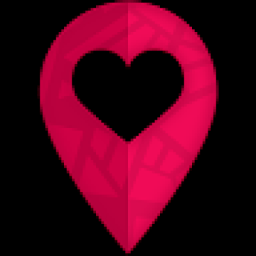 Sex Locator icon