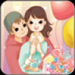 Test for sex compatibility icon