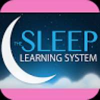 Love and Sex Sleep Learning