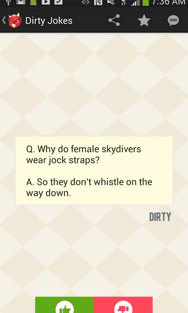 Sex Girl Picture screenshot 1