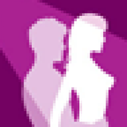 Sex Position of the Day icon