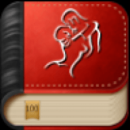 e Kamasutra - The Sex journey icon