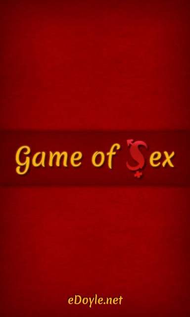 Game of Sex screenshot 3