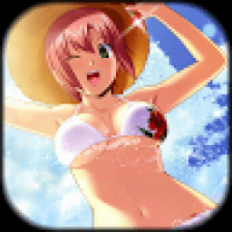 Sexy Anime Girls icon