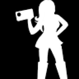 Sexy Selfies - Beauty or Cutie icon