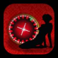 Sexy Roulette Premium