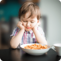 Blur Photo Background أيقونة