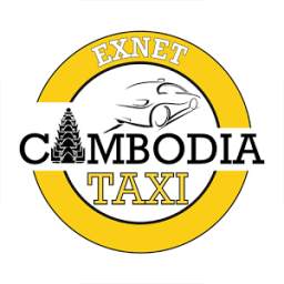 EXNET Taxi