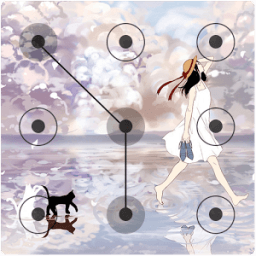 Коллаж иконка