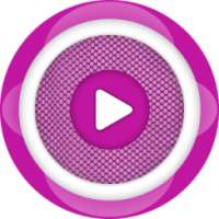 Max Video PlayerPro