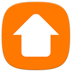 OS Launcher - iLauncher Now icon