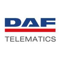 DAF Telematics Management