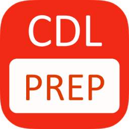 CDL Test Prep