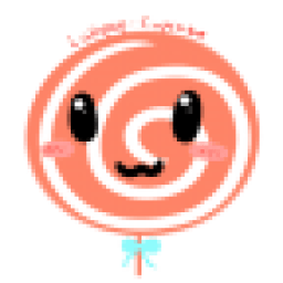 Mango Web Browser (Манго Веб-Браузер) icon