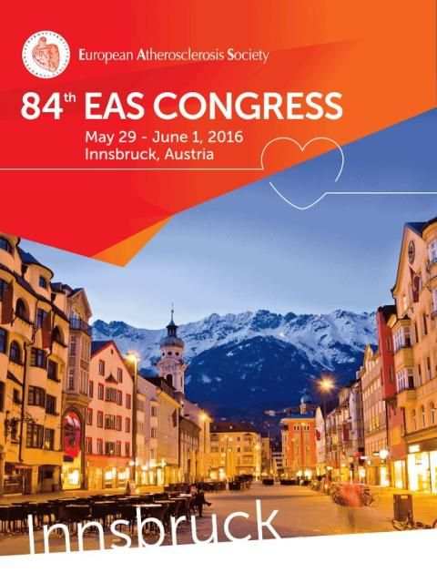 EAS 2016 स्क्रीनशॉट 1