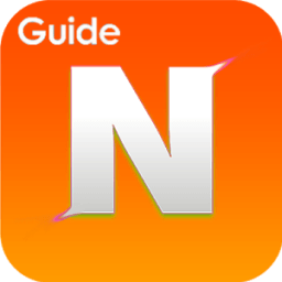 ikon Guide Nimbuzz Messenger Free