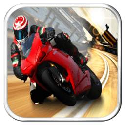 Speed Bike Racing: Fast Racer 1.5