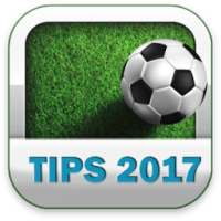 Tips Dream League Soccer 2017 on 9Apps