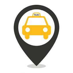 nTAXI - Online taxi in Cyprus