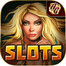 ikon Slots of the Jungle Queen