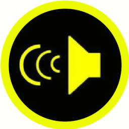 Mp3 Sound Effects icon
