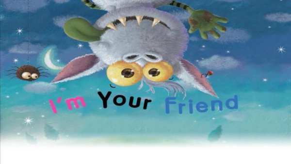 All4 English for Your Kids! скриншот 6