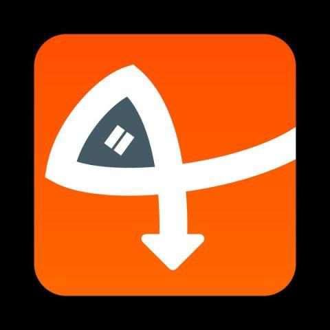 AIO Video Player & Downloader скриншот 8