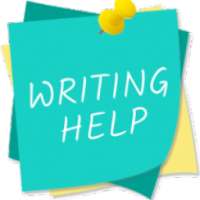 ikon Essay Writing