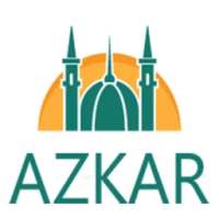 Daily Azkar-Reminder