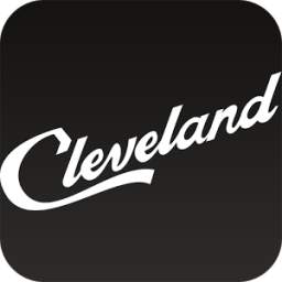 Destination Cleveland