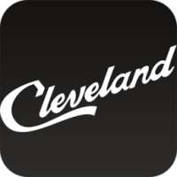 Destination Cleveland on 9Apps