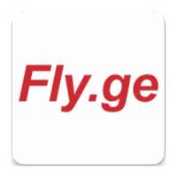 Fly.ge on 9Apps