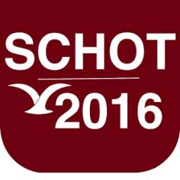 SCHOT 2016 1.1