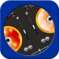 DJ Virtual Mix on 9Apps