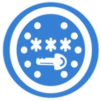 ZIN Password Manager on 9Apps