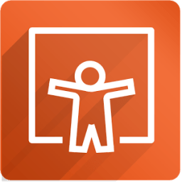 Hodor Hold The Door icon