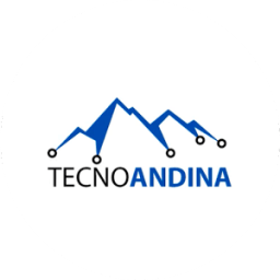 Demo Control Tecnoandina icon