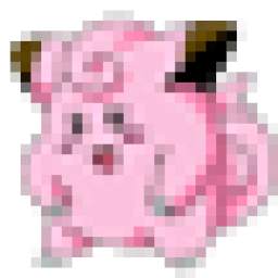 Pokémon Three Matching 1.1