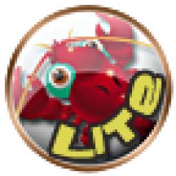 Snap Puzzle Lite 1.0
