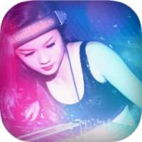 DJ khmer remix music