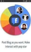 Facebook Friend Adder screenshot 3