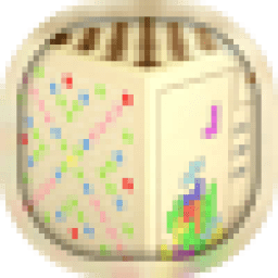 Логические игры Ответы icon