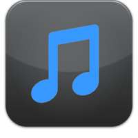 Simple MP3 Player on 9Apps