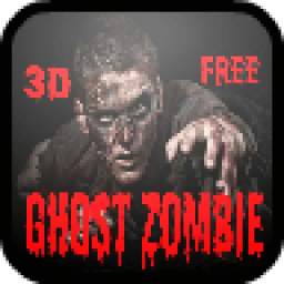 Ghost Zombie 3D 1.0