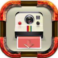 Download Gallery - Instagram